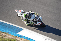 estoril;event-digital-images;motorbikes;no-limits;peter-wileman-photography;portugal;trackday;trackday-digital-images
